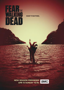 Season 4