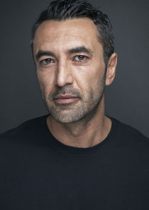 Mehmet Kurtuluş