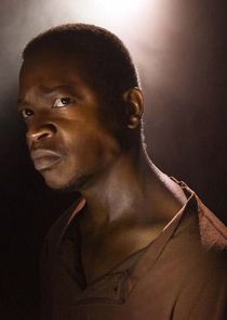 Bob Stookey
