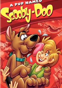 Ezstreem - Watch A Pup Named Scooby-Doo