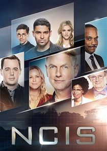 Season 17