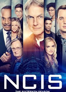 Season 16