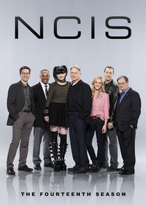 Season 14