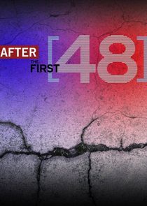WatchStreem - Watch After the First 48