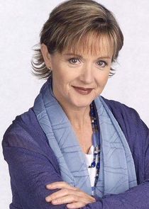 Susan Kennedy