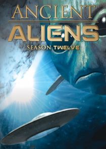 Season 12