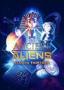 Season 13