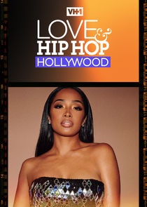 tricia ann love and hip hop hollywood