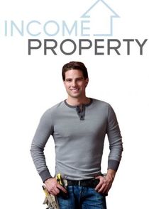 Property (2008) Season 6 Episode 10 Primewire