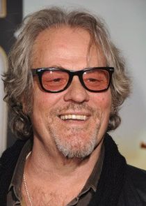  M.C. Gainey