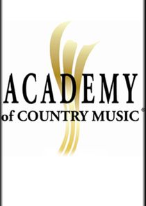 WatchStreem - Watch Academy of Country Music Awards