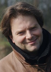 Victor Löw