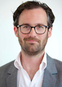Guy Clemens