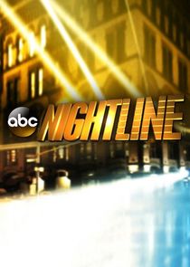 Nightline cover
