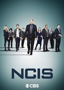 Season 18