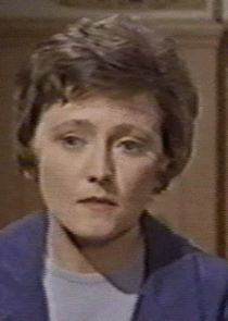 Carmel Mcsharry Carmel Mcsharry