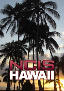 NCIS: Hawai'i