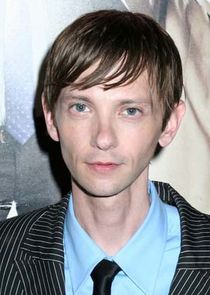DJ Qualls