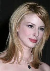 Diane Neal