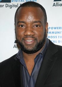 carl business family cast weber malik yoba tvmaze