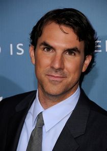 Paul Schneider