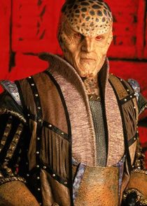 G'Kar