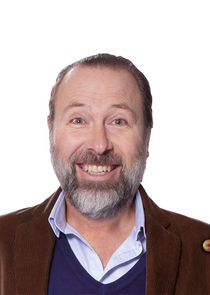 Marc van Eeghem