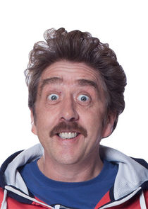 Ludo Hoogmartens