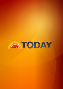 Today cover