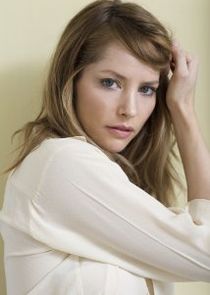 Sienna Guillory Photo