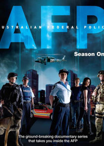 WatchStreem - Watch AFP