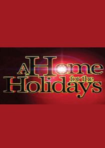 WatchStreem - Watch A Home for the Holidays