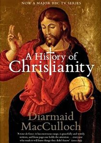 WatchStreem - Watch A History of Christianity