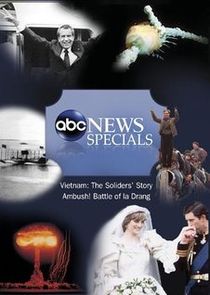 WatchStreem - Watch ABC News Special Report