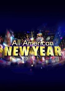WatchStreem - Watch All-American New Year