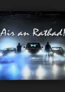 Ezstreem - Watch Air an Rathad