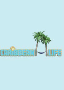 Caribbean Life cover