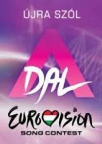 WatchStreem - Watch A Dal