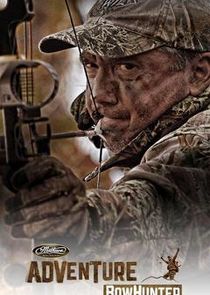 WatchStreem - Watch Adventure Bowhunter