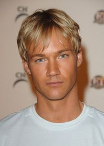 Steve Byers