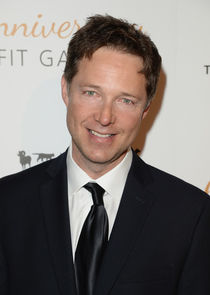 George Newbern