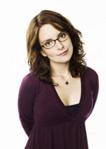 Liz Lemon