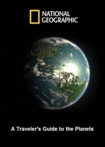 WatchStreem - Watch A Traveler's Guide to the Planets