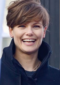 Angela Schijf