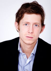 Robert de Hoog