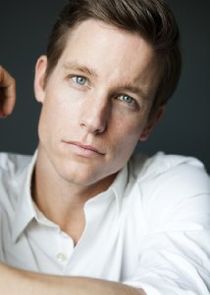 Ward Horton