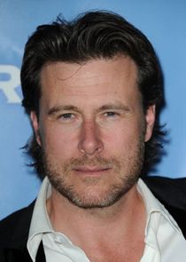 Dean McDermott