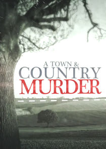 WatchStreem - Watch A Town & Country Murder