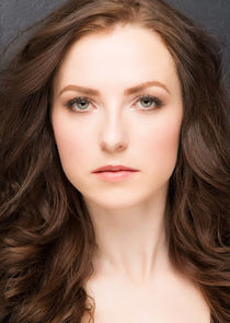 Alysa King