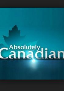 WatchStreem - Watch Absolutely Canadian
